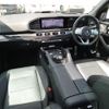 mercedes-benz gle-class 2019 quick_quick_167119C_WDC1671192A100620 image 8