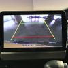honda freed 2013 CFJ1531500 image 22