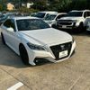 toyota crown-hybrid 2022 CFJ1803395 image 6