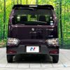 suzuki wagon-r 2020 -SUZUKI--Wagon R 5AA-MH95S--MH95S-104811---SUZUKI--Wagon R 5AA-MH95S--MH95S-104811- image 16