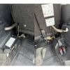 toyota sienta 2018 CFJ1645845 image 16