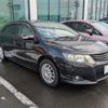 toyota allion 2008 -TOYOTA--Allion DBA-ZRT260--ZRT260-3030162---TOYOTA--Allion DBA-ZRT260--ZRT260-3030162- image 1