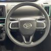 daihatsu tanto 2019 -DAIHATSU--Tanto 6BA-LA650S--LA650S-0014873---DAIHATSU--Tanto 6BA-LA650S--LA650S-0014873- image 21