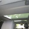 mercedes-benz v-class 2016 -MERCEDES-BENZ 【岐阜 303】--Benz V Class LDA-447811--WDF44781323166584---MERCEDES-BENZ 【岐阜 303】--Benz V Class LDA-447811--WDF44781323166584- image 5