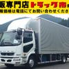 mitsubishi-fuso fighter 2018 GOO_NET_EXCHANGE_0602526A30230704W002 image 1