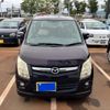 mazda az-wagon 2011 CFJ1832090 image 3