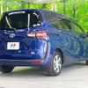 toyota sienta 2020 -TOYOTA--Sienta 6AA-NHP170G--NHP170-7226381---TOYOTA--Sienta 6AA-NHP170G--NHP170-7226381- image 18