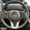 honda n-box 2021 -HONDA--N BOX 6BA-JF3--JF3-2319267---HONDA--N BOX 6BA-JF3--JF3-2319267- image 5