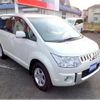 mitsubishi delica-d5 2014 CFJ1738549 image 24