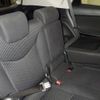 toyota prius-α 2015 -TOYOTA 【春日部 330ﾂ2898】--Prius α ZVW41W-3395392---TOYOTA 【春日部 330ﾂ2898】--Prius α ZVW41W-3395392- image 9