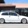 toyota starlet 1998 -TOYOTA--Starlet EP91--EP91-0375338---TOYOTA--Starlet EP91--EP91-0375338- image 17