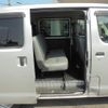 toyota townace-van 2019 YAMAKATSU_S402M-0084311 image 17