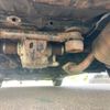 honda fit 2008 -HONDA--Fit DBA-GE7--GE7-1013007---HONDA--Fit DBA-GE7--GE7-1013007- image 8
