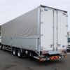 isuzu giga 2017 CFJ7960978 image 4