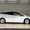 toyota prius 2017 -TOYOTA--Prius DAA-ZVW50--ZVW50-6096567---TOYOTA--Prius DAA-ZVW50--ZVW50-6096567- image 17