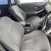 toyota prius 2009 -TOYOTA--Prius DAA-ZVW30--ZVW30-5089079---TOYOTA--Prius DAA-ZVW30--ZVW30-5089079- image 4