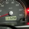suzuki jimny 2010 CFJ1772829 image 19