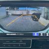 honda stepwagon 2020 CFJ1829101 image 28