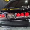 toyota crown 2001 CFJ1753319 image 15