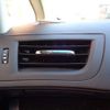 toyota alphard 2017 -TOYOTA 【豊田 330ﾈ1080】--Alphard DBA-AGH35W--AGH35-0024466---TOYOTA 【豊田 330ﾈ1080】--Alphard DBA-AGH35W--AGH35-0024466- image 10