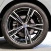 bmw 3-series 2023 quick_quick_3BA-5F20_WBA50FF0308D05879 image 16