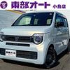 honda n-wgn 2023 CFJ1586882 image 1