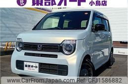 honda n-wgn 2023 CFJ1586882