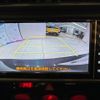 toyota 86 2019 -TOYOTA--86 4BA-ZN6--ZN6-101348---TOYOTA--86 4BA-ZN6--ZN6-101348- image 33