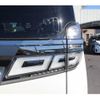 toyota vellfire 2018 -TOYOTA--Vellfire DBA-GGH30W--GGH30-0025947---TOYOTA--Vellfire DBA-GGH30W--GGH30-0025947- image 12