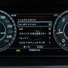 jaguar e-pace 2018 GOO_JP_965025051100207980001 image 40