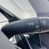 toyota prius 2023 -TOYOTA--Prius 6AA-MXWH60--MXWH60-4013307---TOYOTA--Prius 6AA-MXWH60--MXWH60-4013307- image 13