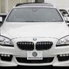 bmw 6-series 2017 CFJ1819748 image 29