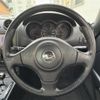daihatsu copen 2003 -DAIHATSU--Copen LA-L880K--L880K-0016231---DAIHATSU--Copen LA-L880K--L880K-0016231- image 3