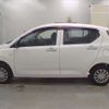 daihatsu mira-e-s 2023 -DAIHATSU 【長野 581ﾁ9999】--Mira e:s 5BA-LA360S--LA360S-0073630---DAIHATSU 【長野 581ﾁ9999】--Mira e:s 5BA-LA360S--LA360S-0073630- image 9