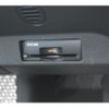nissan ariya 2022 CFJ1837956 image 10