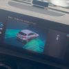 mercedes-benz a-class 2018 -MERCEDES-BENZ--Benz A Class 5BA-177084--WDD1770842J053780---MERCEDES-BENZ--Benz A Class 5BA-177084--WDD1770842J053780- image 10