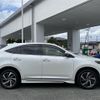 toyota harrier 2017 -TOYOTA--Harrier DBA-ASU60W--ASU60-0005227---TOYOTA--Harrier DBA-ASU60W--ASU60-0005227- image 23