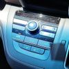 honda freed 2019 -HONDA--Freed 6BA-GB5--GB5-3105653---HONDA--Freed 6BA-GB5--GB5-3105653- image 14