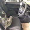 toyota aqua 2025 CFJ1777440 image 6