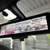 nissan note 2017 -NISSAN--Note DAA-HE12--HE12-068727---NISSAN--Note DAA-HE12--HE12-068727- image 8
