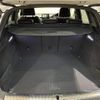 audi sq5 2018 CFJ1828696 image 19