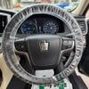 toyota crown-hybrid 2015 CFJ1712743 image 15