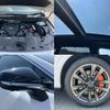 lexus rx 2024 CFJ1688163 image 8