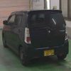 suzuki wagon-r 2010 -SUZUKI 【長岡 580ﾁ8754】--Wagon R MH23S-864249---SUZUKI 【長岡 580ﾁ8754】--Wagon R MH23S-864249- image 2