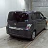 honda freed 2014 -HONDA--Freed GB3--GB3-1520794---HONDA--Freed GB3--GB3-1520794- image 2
