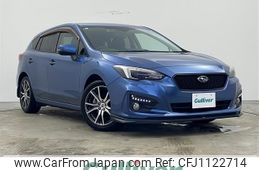 subaru impreza-wagon 2017 -SUBARU--Impreza Wagon DBA-GT7--GT7-008854---SUBARU--Impreza Wagon DBA-GT7--GT7-008854-