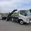 toyota dyna-truck 2020 quick_quick_2KG-XZU722_XZU722-0006669 image 3