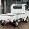 suzuki carry-truck 2016 -SUZUKI--Carry Truck EBD-DA16T--DA16T-321004---SUZUKI--Carry Truck EBD-DA16T--DA16T-321004- image 20