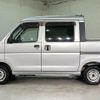 daihatsu hijet-cargo 2010 quick_quick_S321W_S321W-0001226 image 13