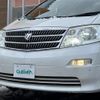 toyota alphard 2004 -TOYOTA--Alphard TA-MNH15W--MNH15-0024035---TOYOTA--Alphard TA-MNH15W--MNH15-0024035- image 19